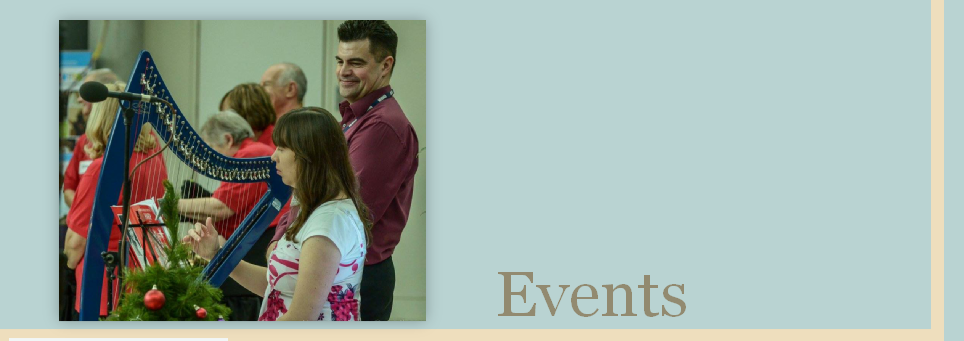 Events